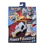 Morfador Hasbro Power Ranger Dino Fury