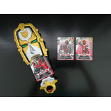 Bandai