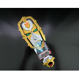 Bandai
