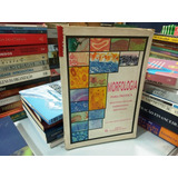 Morfologia P Pratica Biologia Celular Embriologia Histologia