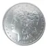 Morgan Dollar 1899 O