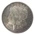Morgan Dollar 1921 D