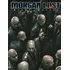 Morgan Lost Night Novels 6 - Sbe 06 - Bonellihq Cx306 C21