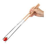 Moribashi 39cm Profissional 