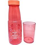 Moringa C copo 500ml