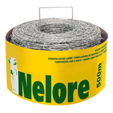 Nelore