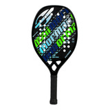 Mormaii Flexxa 2023 Negro 50cm Carbono 3k