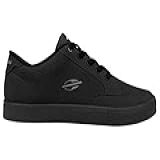 Mormaii Urban Free- Tênis Masculino- Preto -Black-- 41