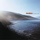 Morning View Audio CD Incubus