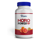 Moro Power 60  morosil