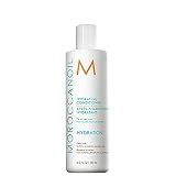 Moroccanoil Condicionador Hidratante 250ml