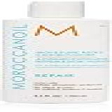 Moroccanoil Condicionador Reparador 