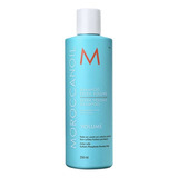 Moroccanoil Extra Volume Shampoo 250 Ml