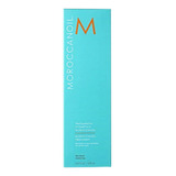 200ml