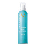 Moroccanoil Volume Espuma Volumizadora 250ml