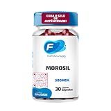 Morosil Original Formulados Farma