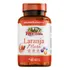 Morosil Original Laranja Moro Capsulas 500mg Concentrada