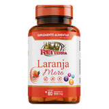 Morosil Original Laranja Moro