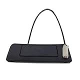 MOROTUS Maçaneta De Porta Traseira Original OEM 81720 B2000 Compatível Com Kia Soul 14 19