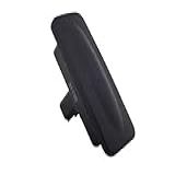 MOROTUS Maçaneta Externa De Porta Traseira Original OEM 81260 A5000 Compatível Com Hyundai Elantra GT I30 2013 2017