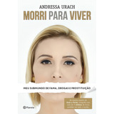 Morri Para Viver 