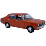 Morris Marina Vanguards Lledo