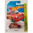Morris Mini Hw Workshop 2014 Hot Wheels Escala : 1/64 !!! 