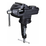 Morsa Mini Torno De