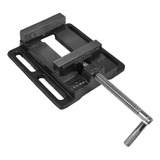 Morsa Para Furadeira De Bancada 4 100 Mm Noll