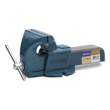 Morsa Torno De Bancada Mr 5 Marcon