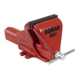 Somar