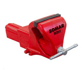 Somar