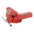 Morsa Torno De Bancada Profissional 6 150mm Tb-600p Motomil