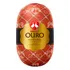 Mortadela Ouro Perdigão 4kg
