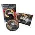 Mortal Kombat - Deception Para Ps2