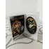 Mortal Kombat - Komplete Edition - Ps3