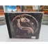 Mortal Kombat - Original Motion Picture Soundtrack
