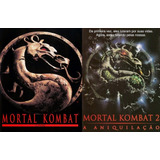 Mortal Kombat 1 E