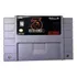 Mortal Kombat 3 | Super Nintendo (snes) - Nintendo