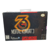 Snes