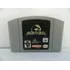Mortal Kombat 4 Original Nintendo 64 N64 - Loja Física Rj