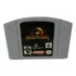 Mortal Kombat 4 Original P/ Nintendo 64 N64 - Loja Física Rj