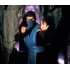 Mortal Kombat 6 Filmes Derivados Da Serie A Conquista 3 Dvds