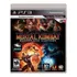 Mortal Kombat  Komplete Edition- Ps3 Midia Fisica Original