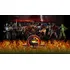 Mortal Kombat Komplete Edition Ps3 Mídia Física E Lacrado