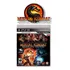 Mortal Kombat  Komplete Edition Warner Bros. Ps3 Físico