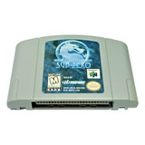 N64