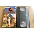 Mortal Kombat Os Defensores Da Terra - Vhs Arcade