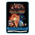 Mortal Kombat  Ps3 - Veja Toda Descrição