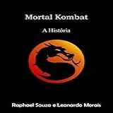 Mortal Kombat